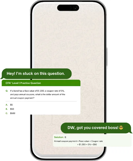24×7 Doubt Solving
