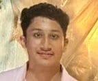 Karan Joshi